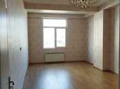 İcarəyə verilir 3 otaqlı yeni tikili 115 m², Nərimanov r., photo 3 from 8