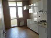 İcarəyə verilir 3 otaqlı yeni tikili 115 m², Nərimanov r., photo 7 from 8
