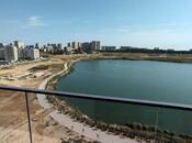 Сдаётся 3-комн. новостройка 75 м², пос. Ясамал, photo 7 from 8