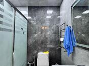 Продается 3-комн. новостройка 170 м², м. Нариман Нариманов, photo 5 from 8