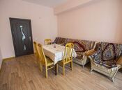 İcarəyə verilir 2 otaqlı yeni tikili 70 m², Nəriman Nərimanov m., photo 3 from 8