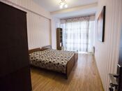 İcarəyə verilir 2 otaqlı yeni tikili 70 m², Nəriman Nərimanov m., photo 6 from 8
