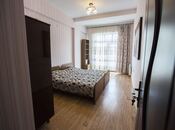 İcarəyə verilir 2 otaqlı yeni tikili 70 m², Nəriman Nərimanov m., photo 5 from 8
