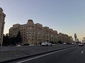 İcarəyə verilir 2 otaqlı yeni tikili 70 m², Nəriman Nərimanov m., photo 1 from 8