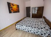 İcarəyə verilir 2 otaqlı yeni tikili 70 m², Nəriman Nərimanov m., photo 7 from 8