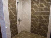 İcarəyə verilir 2 otaqlı yeni tikili 70 m², Nəriman Nərimanov m., photo 8 from 8