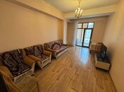 İcarəyə verilir 2 otaqlı yeni tikili 70 m², Nəriman Nərimanov m., photo 2 from 8