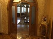 Satılır 5 otaqlı yeni tikili 245 m², Nəsimi r., photo 6 from 8