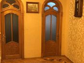 Satılır 5 otaqlı yeni tikili 245 m², Nəsimi r., photo 8 from 8