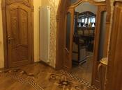 Satılır 5 otaqlı yeni tikili 245 m², Nəsimi r., photo 5 from 8