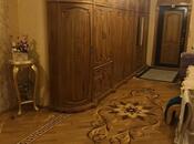 Satılır 5 otaqlı yeni tikili 245 m², Nəsimi r., photo 7 from 8