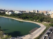 Satılır 5 otaqlı yeni tikili 245 m², Nəsimi r., photo 3 from 8