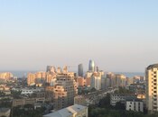 Satılır 5 otaqlı yeni tikili 245 m², Nəsimi r., photo 4 from 8