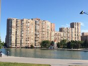 Satılır 5 otaqlı yeni tikili 245 m², Nəsimi r., photo 1 from 8