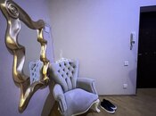 Satılır 3 otaqlı yeni tikili 82 m², İnşaatçılar m., photo 6 from 6