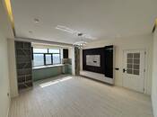 Продается 3-комн. новостройка 82 м², м. Нефтчиляр, photo 1 from 6