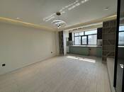 Продается 3-комн. новостройка 82 м², м. Нефтчиляр, photo 2 from 6