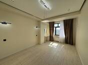 Продается 3-комн. новостройка 82 м², м. Нефтчиляр, photo 3 from 6