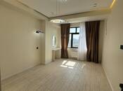 Продается 3-комн. новостройка 82 м², м. Нефтчиляр, photo 4 from 6