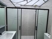 Продается 3-комн. новостройка 82 м², м. Нефтчиляр, photo 6 from 6