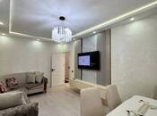 Satılır 2 otaqlı köhnə tikili 60 m², Həzi Aslanov m., photo 2 from 8