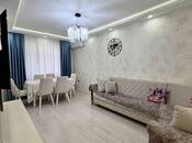 Satılır 2 otaqlı köhnə tikili 60 m², Həzi Aslanov m., photo 1 from 8