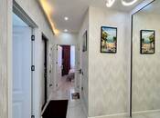 Satılır 2 otaqlı köhnə tikili 60 m², Həzi Aslanov m., photo 6 from 8