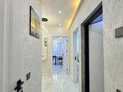Satılır 2 otaqlı köhnə tikili 60 m², Həzi Aslanov m., photo 7 from 8
