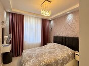 Satılır 2 otaqlı köhnə tikili 60 m², Həzi Aslanov m., photo 3 from 8