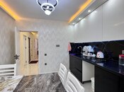 Satılır 2 otaqlı köhnə tikili 60 m², Həzi Aslanov m., photo 5 from 8