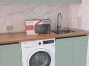 Сдаётся 2-комн. новостройка 90 м², м. 8 ноября, photo 8 from 8
