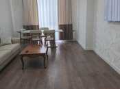 Сдаётся 2-комн. новостройка 90 м², м. 8 ноября, photo 2 from 8