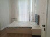 Сдаётся 2-комн. новостройка 90 м², м. 8 ноября, photo 5 from 8