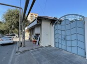 Продаётся 4-комн. дом/дача 114 м², пос. Бакиханова, photo 3 from 8
