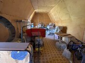 Продаётся 4-комн. дом/дача 114 м², пос. Бакиханова, photo 8 from 8