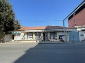 Продаётся 4-комн. дом/дача 114 м², пос. Бакиханова, photo 2 from 8