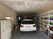 Продаётся 4-комн. дом/дача 114 м², пос. Бакиханова, photo 6 from 8