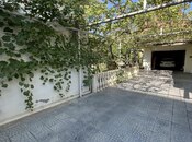 Продаётся 4-комн. дом/дача 114 м², пос. Бакиханова, photo 4 from 8