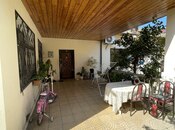 Продаётся 4-комн. дом/дача 114 м², пос. Бакиханова, photo 7 from 8