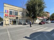 Продаётся 4-комн. дом/дача 114 м², пос. Бакиханова, photo 1 from 8