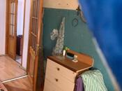 Продаётся 3-комн. вторичка 65 м², м. Кара Караев, photo 4 from 8