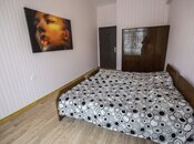 İcarəyə verilir 2 otaqlı köhnə tikili 75 m², Nəriman Nərimanov m., photo 3 from 6