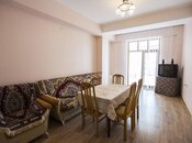 İcarəyə verilir 2 otaqlı köhnə tikili 75 m², Nəriman Nərimanov m., photo 1 from 6