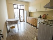 İcarəyə verilir 2 otaqlı köhnə tikili 75 m², Nəriman Nərimanov m., photo 2 from 6