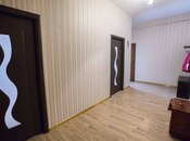 İcarəyə verilir 2 otaqlı köhnə tikili 75 m², Nəriman Nərimanov m., photo 6 from 6