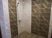 İcarəyə verilir 2 otaqlı köhnə tikili 75 m², Nəriman Nərimanov m., photo 5 from 6