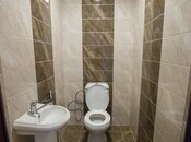 İcarəyə verilir 2 otaqlı köhnə tikili 75 m², Nəriman Nərimanov m., photo 4 from 6
