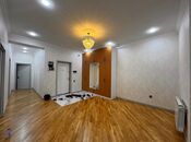 İcarəyə verilir 3 otaqlı yeni tikili 160 m², Nəriman Nərimanov m., photo 6 from 8