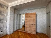 İcarəyə verilir 3 otaqlı yeni tikili 160 m², Nəriman Nərimanov m., photo 7 from 8