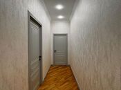 İcarəyə verilir 3 otaqlı yeni tikili 160 m², Nəriman Nərimanov m., photo 8 from 8